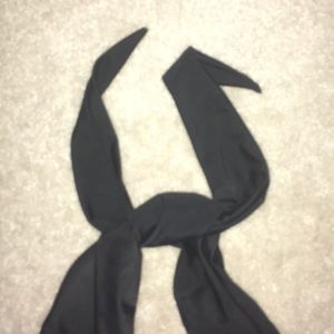 Swim - Halter sexy black swim piece Swim - Halter sexy black swim piece